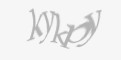 Қорғаныс коды